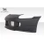 2000-2009 Honda S2000 AM-S Kit - image 28