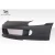 2000-2009 Honda S2000 AM-S Kit - image 26