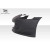 2000-2009 Honda S2000 AM-S Body Kit - 4 Piece - image 15
