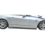 2000-2009 Honda S2000 AM-S Kit - image 7