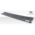 2000-2009 Honda S2000 AM-S Kit - image 58