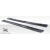 2000-2009 Honda S2000 AM-S Kit - image 61