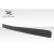 2000-2009 Honda S2000 AM-S Kit - image 11
