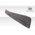 2000-2009 Honda S2000 AM-S Kit - image 13