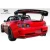 2000-2009 Honda S2000 AM-S Kit - image 66
