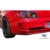 2000-2009 Honda S2000 AM-S Kit - image 37