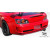 2000-2009 Honda S2000 AM-S Body Kit - 4 Piece - image 51