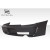 2000-2009 Honda S2000 AM-S Body Kit - 4 Piece - image 22
