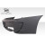 2000-2009 Honda S2000 AM-S Body Kit - 4 Piece - image 23