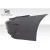 2000-2009 Honda S2000 AM-S Kit - image 48