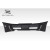 2000-2009 Honda S2000 AM-S Body Kit - 4 Piece - image 60