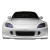 2000-2009 Honda S2000 Duraflex AM-S Front Bumper - 1 Piece - image 1