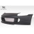 2000-2009 Honda S2000 AM-S Front Bumper - 1 Piece - image 5
