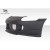 2000-2009 Honda S2000 AM-S Front Bumper - 1 Piece - image 6