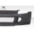 2000-2009 Honda S2000 AM-S Front Bumper - 1 Piece - image 8