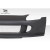 2000-2009 Honda S2000 AM-S Front Bumper - 1 Piece - image 8