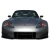 2000-2009 Honda S2000 AM-S Front Bumper - image 1