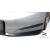 2000-2009 Honda S2000 AM-S Front Bumper - image 14