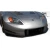 2000-2009 Honda S2000 AM-S Front Bumper - image 5