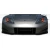 2000-2009 Honda S2000 AM-S Front Bumper - image 6