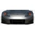 2000-2009 Honda S2000 AM-S Front Bumper - image 7