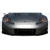 2000-2009 Honda S2000 AM-S Front Bumper - image 8