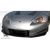 2000-2009 Honda S2000 AM-S Front Bumper - image 11