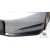 2000-2009 Honda S2000 AM-S Front Bumper - image 15