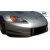 2000-2009 Honda S2000 AM-S Front Bumper - image 17