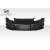 2000-2009 Honda S2000 AM-S Front Bumper - image 20