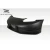 2000-2009 Honda S2000 AM-S Front Bumper - image 22