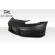 2000-2009 Honda S2000 AM-S Front Bumper - image 23
