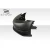 2000-2009 Honda S2000 AM-S Front Bumper - image 25