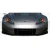 2000-2009 Honda S2000 AM-S Front Bumper - image 9