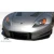 2000-2009 Honda S2000 AM-S Front Bumper - image 10