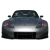 2000-2009 Honda S2000 AM-S Front Bumper - image 3