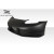 2000-2009 Honda S2000 AM-S Wide Body Front Bumper - 2 Piece - image 12