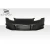 2000-2009 Honda S2000 AM-S Front Bumper - image 21