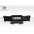2000-2009 Honda S2000 AM-S Front Bumper - image 26