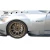 2000-2009 Honda S2000 AM-S Fender - image 9