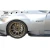 2000-2009 Honda S2000 AM-S Fender - image 8