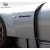 2000-2009 Honda S2000 AM-S Fender - image 19