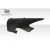 2000-2009 Honda S2000 AM-S Fender - image 22