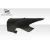 2000-2009 Honda S2000 AM-S Fender - image 23