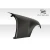 2000-2009 Honda S2000 AM-S Fender - image 25