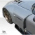 2000-2009 Honda S2000 AM-S Fender - image 10