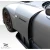 2000-2009 Honda S2000 AM-S Fender - image 12