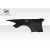 2000-2009 Honda S2000 AM-S Fender - image 26