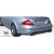 2006-2011 Mercedes CLS AMG Look Side Skirts - image 10