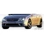 2006-2011 Mercedes CLS AMG Look Side Skirts - image 17